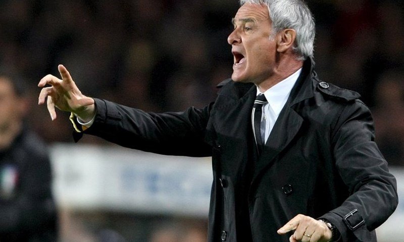 Claudio Ranieri preuzeo drugoligaša, Rangnick blizu Premiershipa