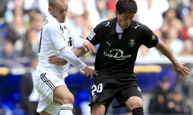 "El Clasico" odlučuje o naslovu