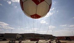 FIFA ne očekuje pad gledanosti