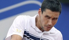 Razočarani Ferrero i nesretni Rumunj