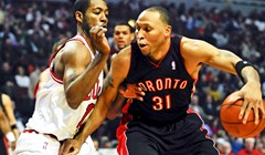 Toronto u sve većim problemima