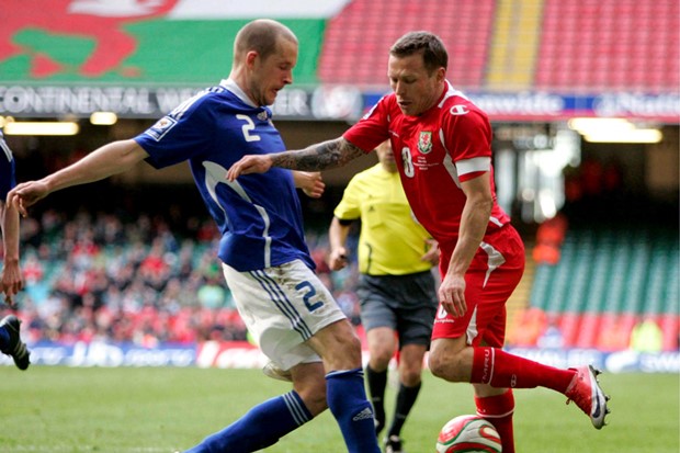 Kraj sezone za Bellamyja?