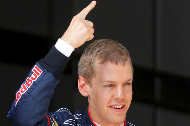 Pogrešna himna i opasan trofej