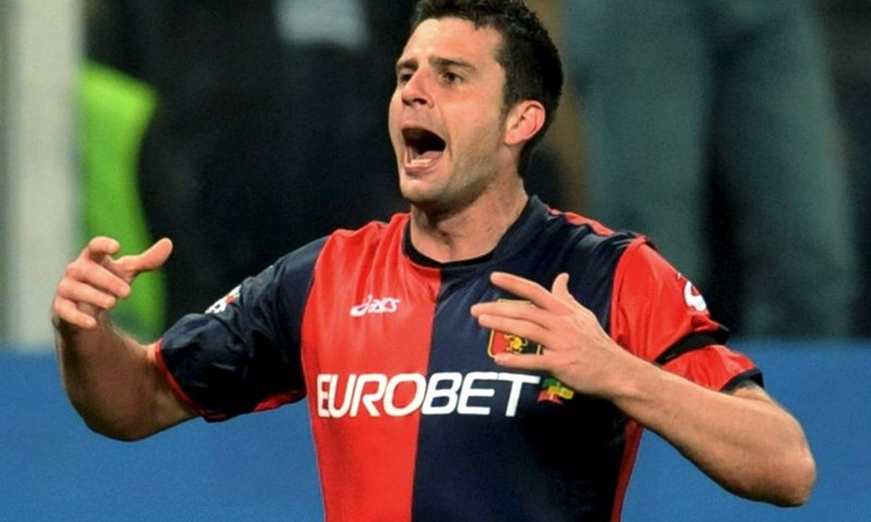 Motta u Interu?