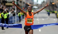 Merga naučio lekciju