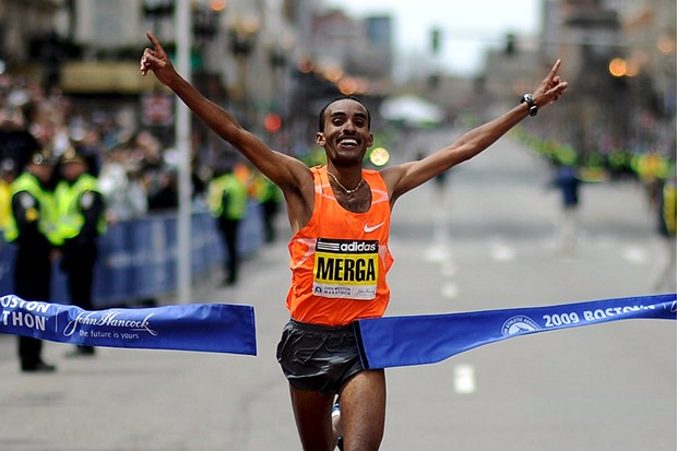 Merga naučio lekciju