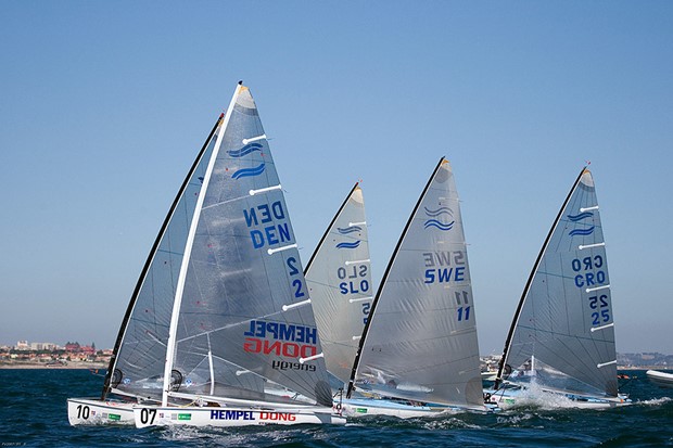 Cres spreman za još jednu regatu