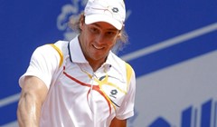 Bivši "kralj" Pariza još može