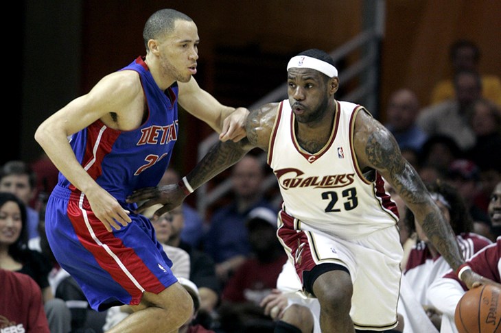 Video: Još jedno sigurno slavlje