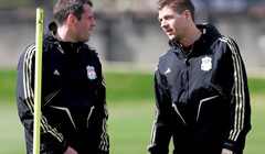 Gerrard: "Ništa još nije gotovo"