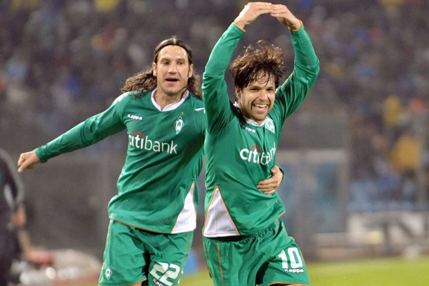 Diegova hamletovska dvojba