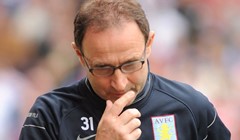 Danac razmišlja o prekidu karijere