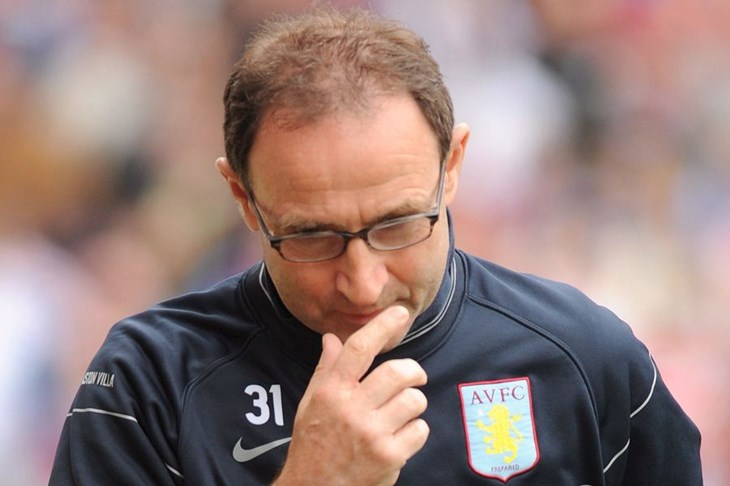 Danac razmišlja o prekidu karijere