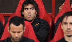 "Imam drugih mogućnosti"