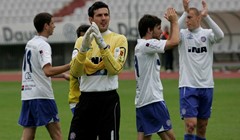Statistika: Dinamovci prvi, Hajdukovci korisniji