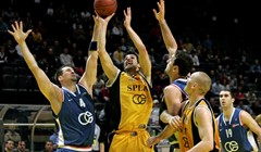 Vranković otpisao posljednju dvojicu