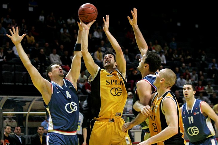 Vranković otpisao posljednju dvojicu