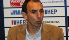 "Ako si jak, pobijedit ćeš"