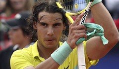 Nadalu zemlja nije Florida