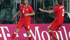 Avram Grant na češkoj klupi?