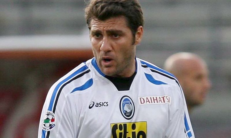Vieri odlazi u Brazil?