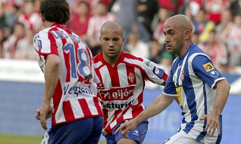 Espanyol na pragu čuda