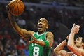 Video: Pravo lice Celticsa