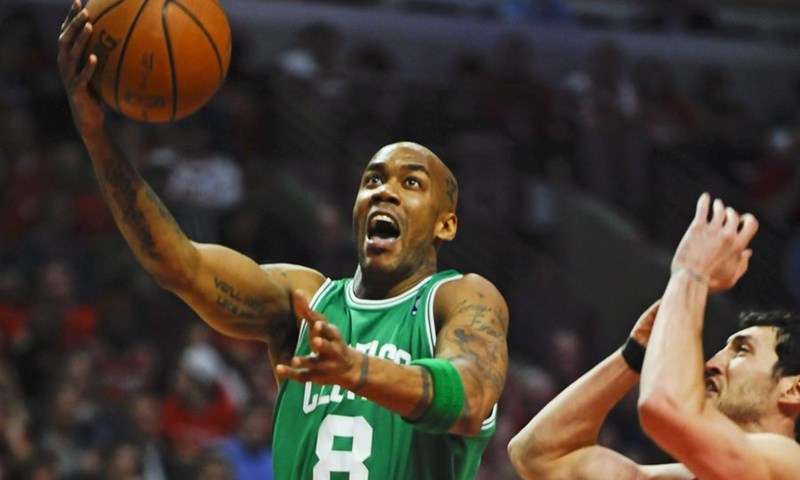 Video: Pravo lice Celticsa