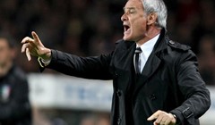Fulham spas traži u novom treneru, Claudio Ranieri nije dugo ostao u Londonu