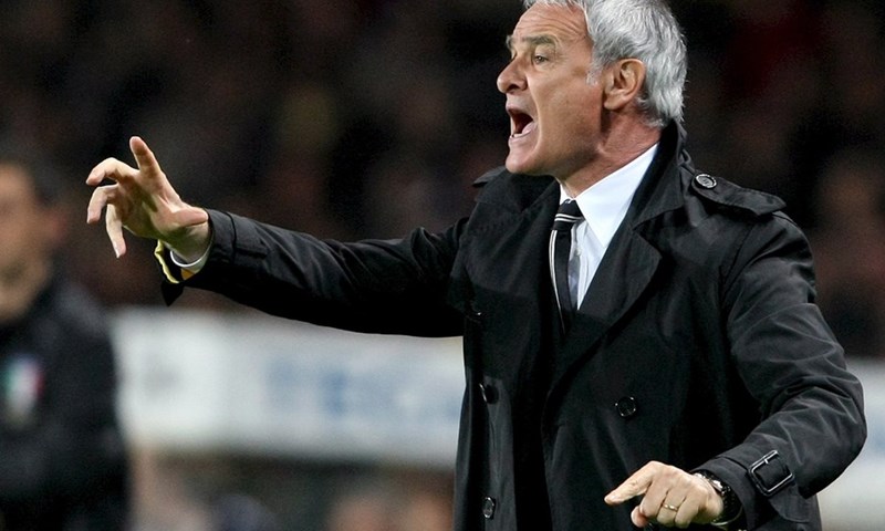 Fulham spas traži u novom treneru, Claudio Ranieri nije dugo ostao u Londonu