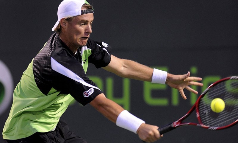 Australija ne putuje u Indiju na Davis Cup