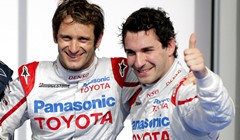 Toyote daleko najlakše