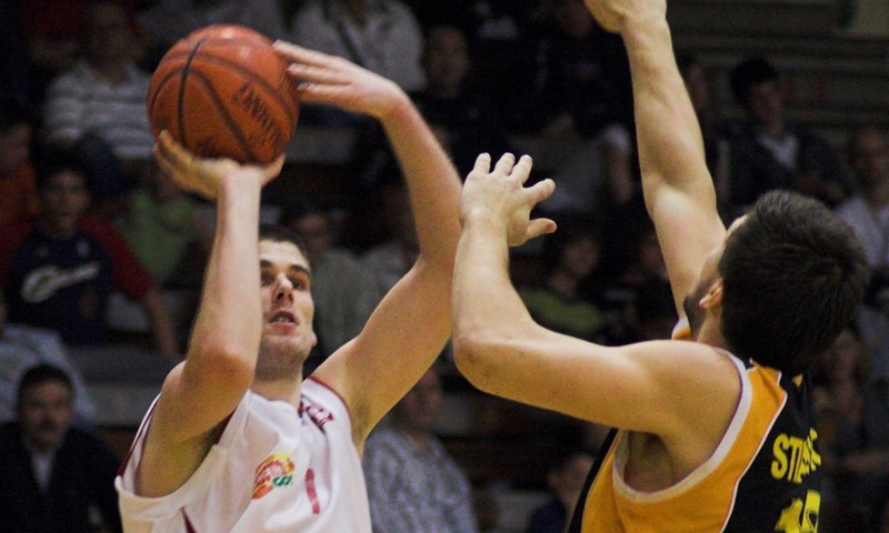 Cedevita prosula +20