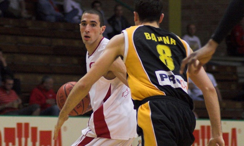 Sezona istine