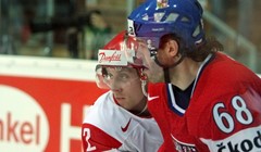 Video: Slavlje Jagrovih