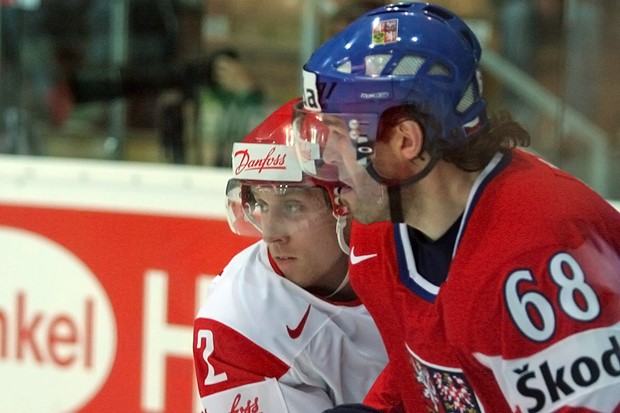 Video: Slavlje Jagrovih