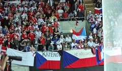 Pobjedničke navike češke legende