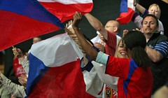 Neuništivi Hašek seli u Rusiju