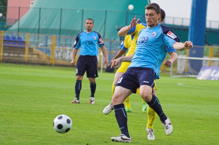 Gosti u nastavku šokirali Stanove