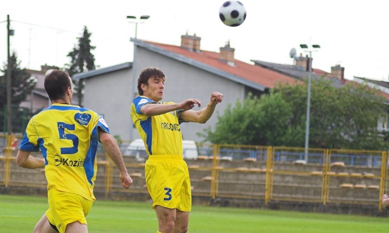 Inter traži pobjedu