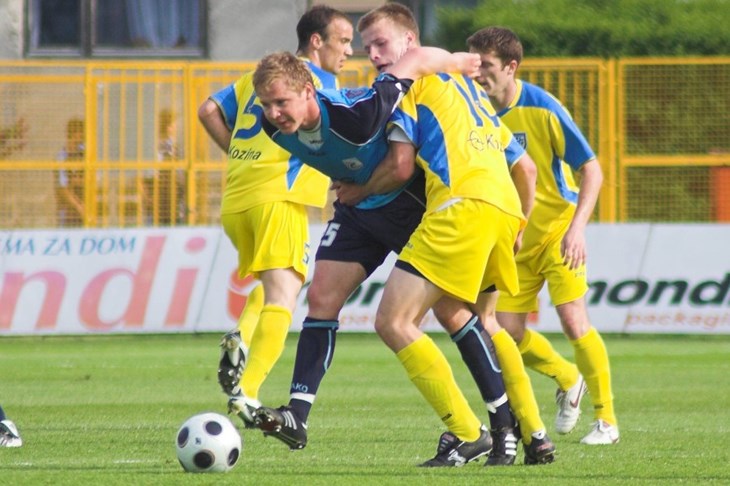 Domaći nezadovoljni suđenjem