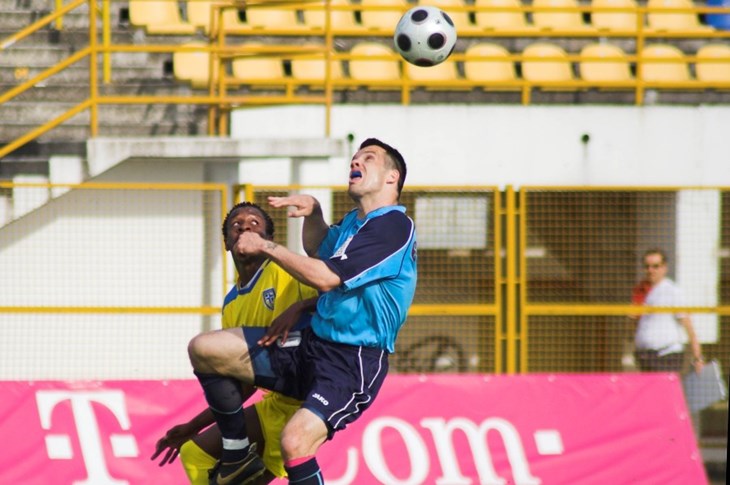 Došli, vidjeli, uzeli