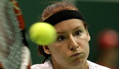 Italija slavi Schiavone, SAD parove