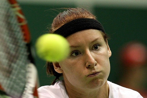 Italija slavi Schiavone, SAD parove