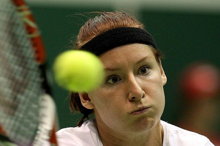 Italija slavi Schiavone, SAD parove