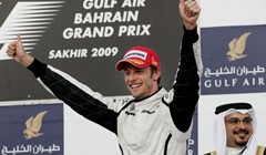 Button: "Ključan je bio prvi krug"