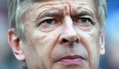 Wenger: "Možemo pobijediti svakoga"