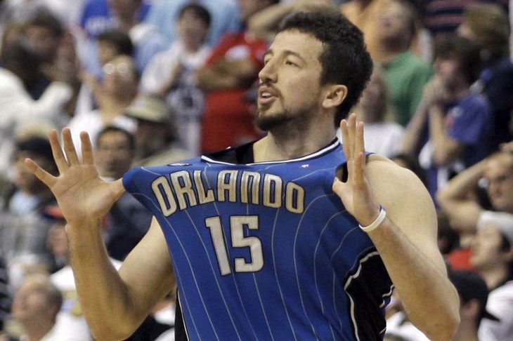 Sjajan posao "čarolije"