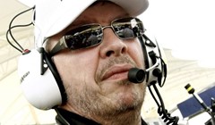 Brawn: "Button može biti svjetski prvak"