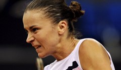 Karolina i dalje blista